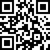 https://imna.ir/xbnqK