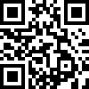 https://imna.ir/x7JFy