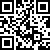 https://imna.ir/x9Xbk