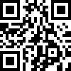 https://imna.ir/x8wk6