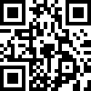 https://imna.ir/x8Kvd