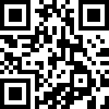 https://imna.ir/x99HR