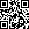 https://imna.ir/x8CdJ