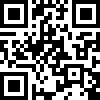 https://imna.ir/x82Rw