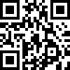 https://imna.ir/xbnrh