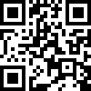 https://imna.ir/x9W3x