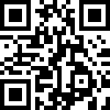 https://imna.ir/x62Fg