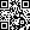 https://imna.ir/x8t4M