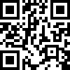 https://imna.ir/x8MvB