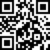 https://imna.ir/x9Sck