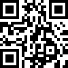https://imna.ir/x82kw