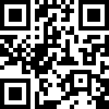 https://imna.ir/x8xDN