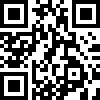 https://imna.ir/xb6Jx