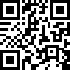 https://imna.ir/x8mtd