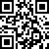 https://imna.ir/x7WYB