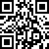 https://imna.ir/x9yVg