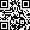 https://imna.ir/x8H44