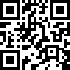 https://imna.ir/x5KzD
