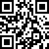 https://imna.ir/x9vHP