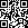https://imna.ir/x7DTZ