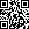 https://imna.ir/x8JqB