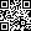 https://imna.ir/x7GJ5