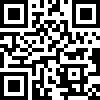 https://imna.ir/x8mqC