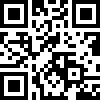 https://imna.ir/xbnhC