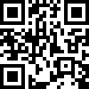 https://imna.ir/x7dt7