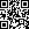 https://imna.ir/x8fGz
