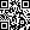 https://imna.ir/x84Fn