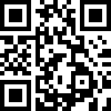 https://imna.ir/x7JLm