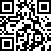 https://imna.ir/x9KJf