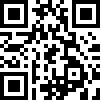 https://imna.ir/x7BDq
