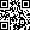 https://imna.ir/x8HBG