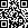 https://imna.ir/x7RpC