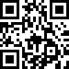 https://imna.ir/x8m6j