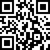 https://imna.ir/x9FK6