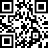 https://imna.ir/x9hzD