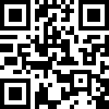 https://imna.ir/x98Gw