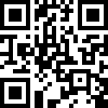 https://imna.ir/x7gJw