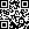 https://imna.ir/x9Pdp