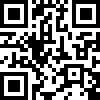 https://imna.ir/xbmTX