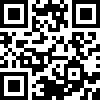 https://imna.ir/x86k3