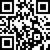 https://imna.ir/x6MWy