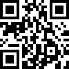 https://imna.ir/xbtK6