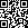https://imna.ir/x8mnd