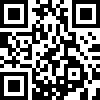 https://imna.ir/x8zRy