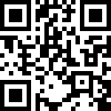 https://imna.ir/x8r2R