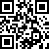 https://imna.ir/xb4mC